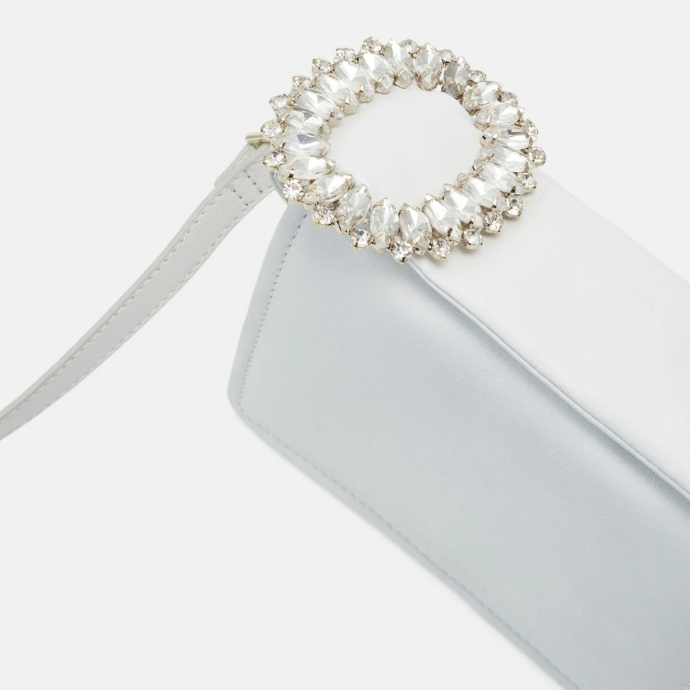 Ted Baker London Bag